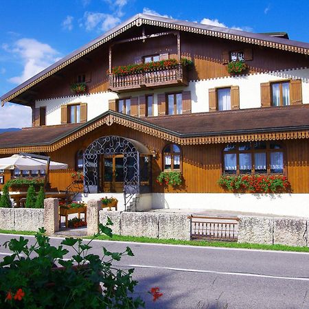 Rutzer Hotel Ristorante & Panoramic Spa Asiago Extérieur photo